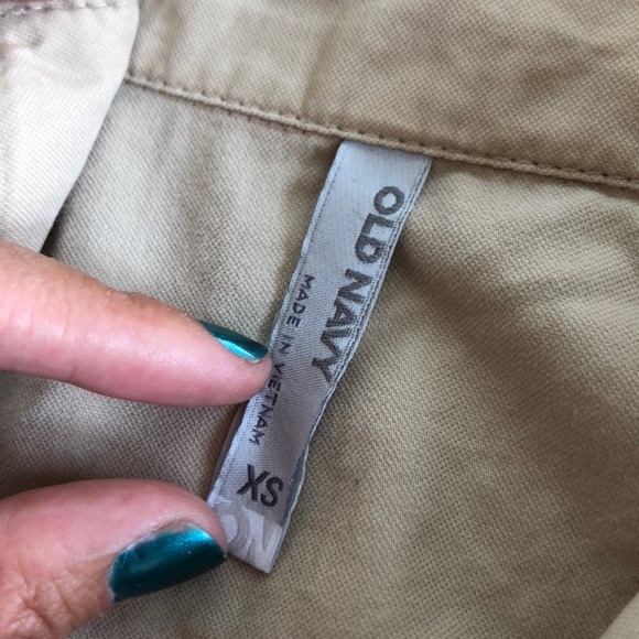 Bomber jacket - Picture 6 of 8